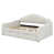 Beige est en rupture de stock
