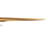 Raven Floor Lamp-27029293