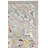 Kashief Performance Oriental Rug-22735311
