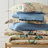 Martha Stewart Signature Scallop Solid Reversible Duvet Cover Set-125088573-125088577
