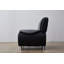 Fauteuil club Adrin-520326948