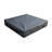  97cm Square Sandbox with Cover