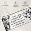 Best Best in Life Quote - Impression sur toile tendue-382772469