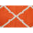 Wool Geometric Indoor Rug-58273160