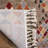 Alnwick Southwestern Indoor/Outdoor Rug-2022739872