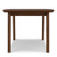 Table de salle à manger Draper-176237575
