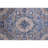 Premium Machine Washable Mayfield AMF1924 Diamond Rug-815921602