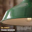 Lina Semi Flush Mount-1046763977-1046767106