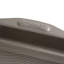 Circulon Nonstick Bakeware Set, Two 10-Inch x 15-Inch Cookie Pans with Cooling Rack