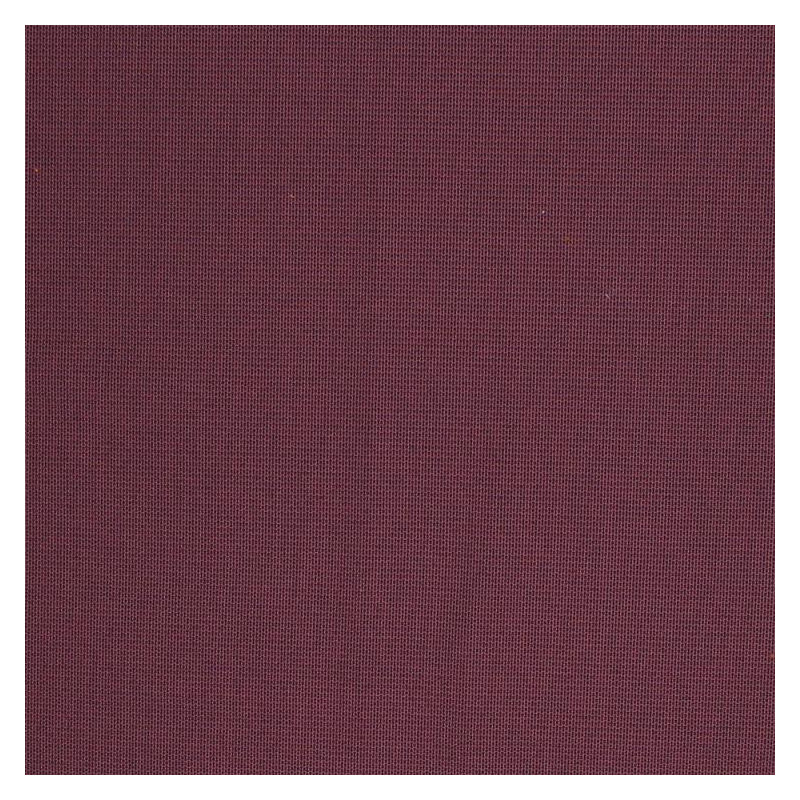 Tissu Tipton, Violette africaine