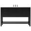 Kiawah Single Extra Wide Bath Vanity-457725110-457725111-457281336
