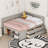 Daybed with Drawers and Shelves-529587624-529587631