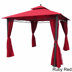 Ruby Red