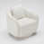White is out of stock