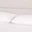 Cagle Upholstered Bed-1935821518-1935821516