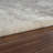 Machine Washable Liam Gray/Beige Rug-578221196