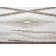 Malibu Woven Linen Rug