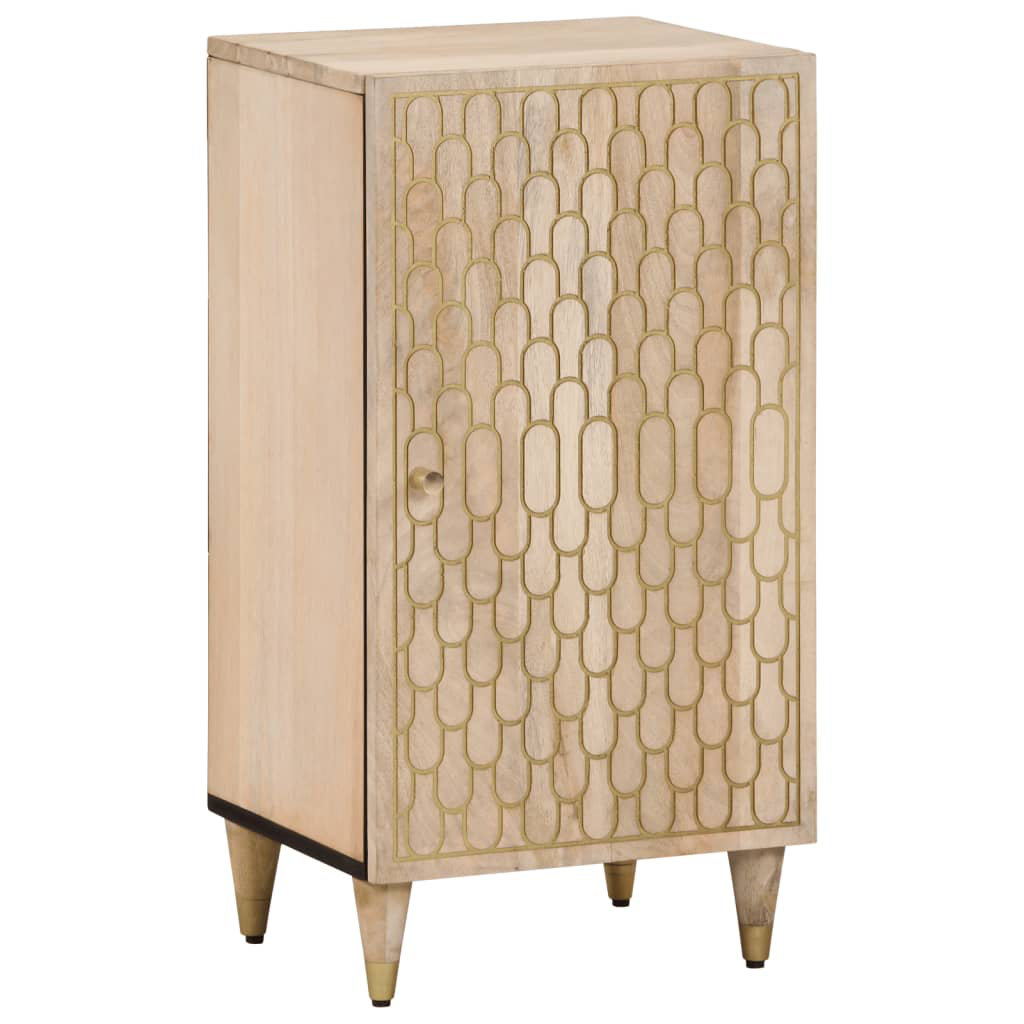 Sideboard Hallie 40 cm