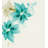 Coastal Polyester Duvet Cover-71508181-95053404