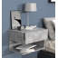 Avan Manufactured Wood Bedside Table-1543577712-1543577726