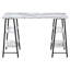 Armoire Desk-1764163284
