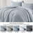 Cotton Twill Comforter-1166773983-1166773923
