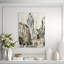 Lost In The City III Print by Janice Aron-26761699-26761705
