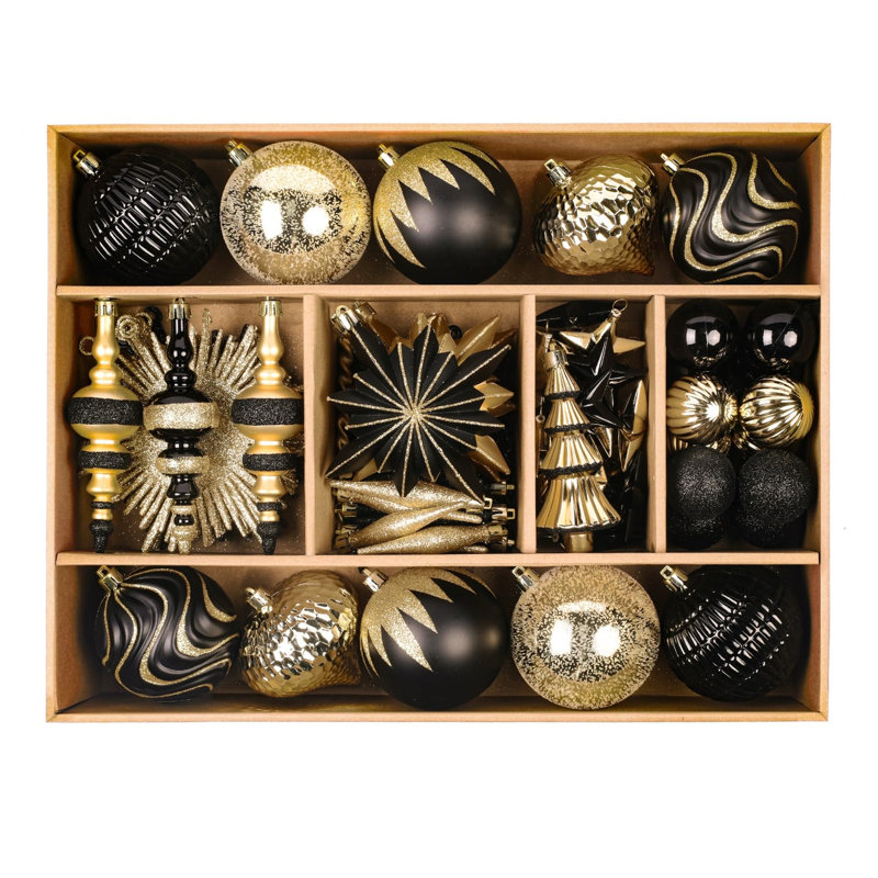 Bauble