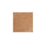 Martens Dining Bench Tan Leather