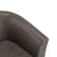 Fauteuil demi-tonneau Wilmore-131608221