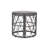 BRUCE SIDE TABLE-248729636