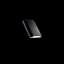 Layne 5.25" LED Wall Sconce 3-CCT 2700K-3000K-3500K-71177324-70533335