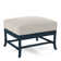 Lafayette Ottoman