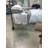 Valor Nested Mirror Tables