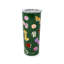 Stainless Steel 24 oz. Tumbler, Holiday Sweets