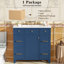 Meuble-lavabo 36 po avec lavabo en céramique-1735731819-1735731818