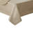 La Classica Solid Color Linen Tablecloth-1139748645-1139748063