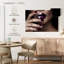 Shollerworth High Fashion Nails-107500322