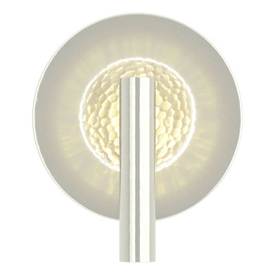Applique Solstice