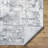 Sykeria Abstract Rug-92289220