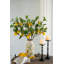 Porte-bougie D4x11
