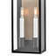 Fixation murale Hinkley Campbell-101221360