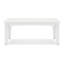Table basse d'extérieur Lynbrook-96517745
