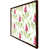 Brown Framed is out of stock