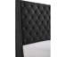 Mobilier de chambre à coucher 1pc-661612564-661612566