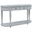 Console Acencion-344993909-344993910