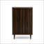 Commode 5 tiroirs Nordic-1100892165