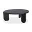 Wunder Coffee Table-2019563549