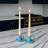 Elise Petite Ceramic Candle Holder Set (Set of 2)-1269004929