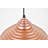 Beaudry 1 - Light Single Pendant-1716874677
